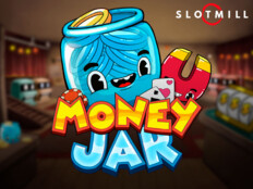 Glory casino apk52